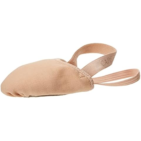 Capezio feature image