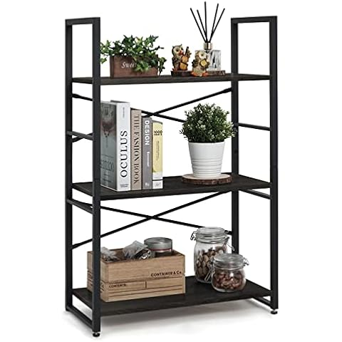 https://us.ftbpic.com/product-amz/caphaus-3-tier-small-bookshelf-24-inch-width-free-standing/41QGyIcEwfL._AC_SR480,480_.jpg