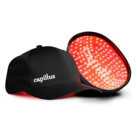 Capillus thumbnail