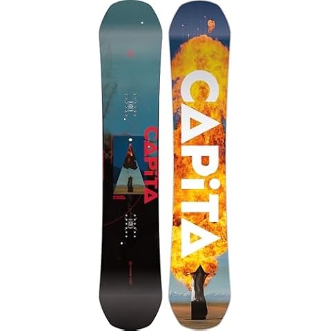 CAPiTA thumbnail