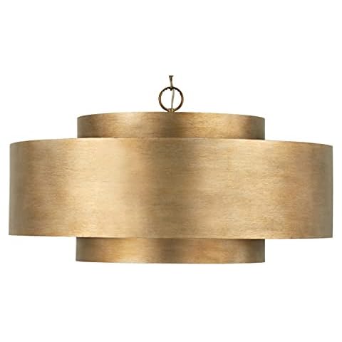 Capital Lighting feature image