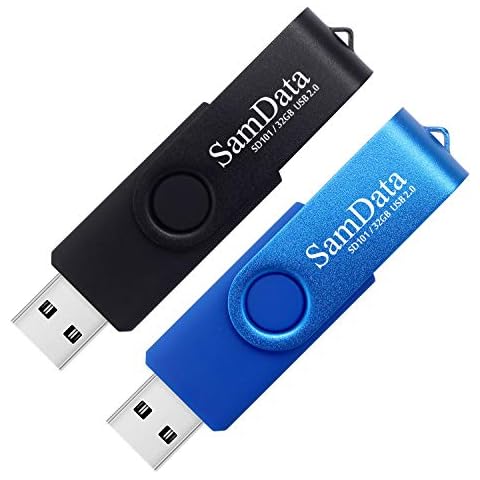 Capless USB Flash Drives