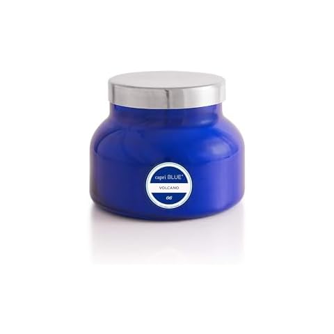 Capri Blue thumbnail