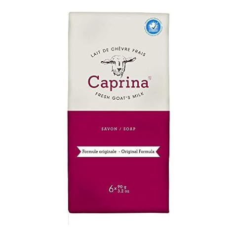 Caprina By Canus thumbnail