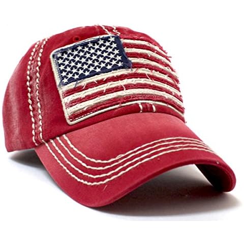 CAPS 'N VINTAGE thumbnail