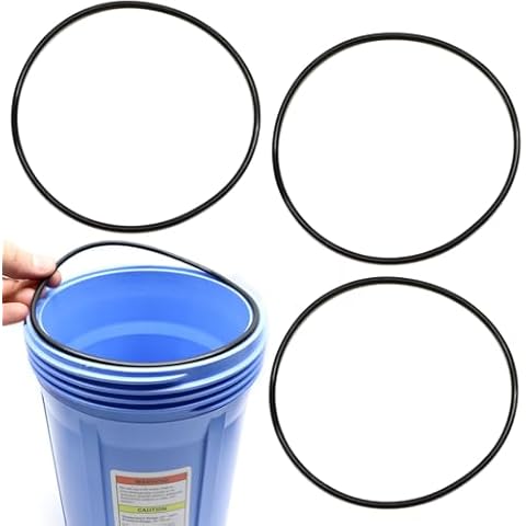 Captain O-Ring thumbnail