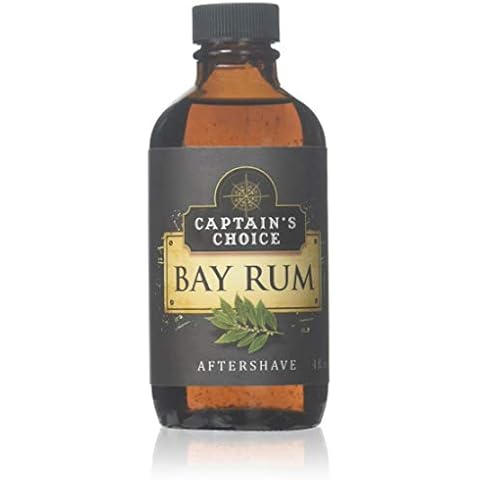 Captain's Choice thumbnail