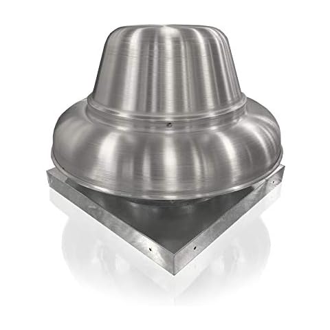 CAPTIVE-AIRE thumbnail