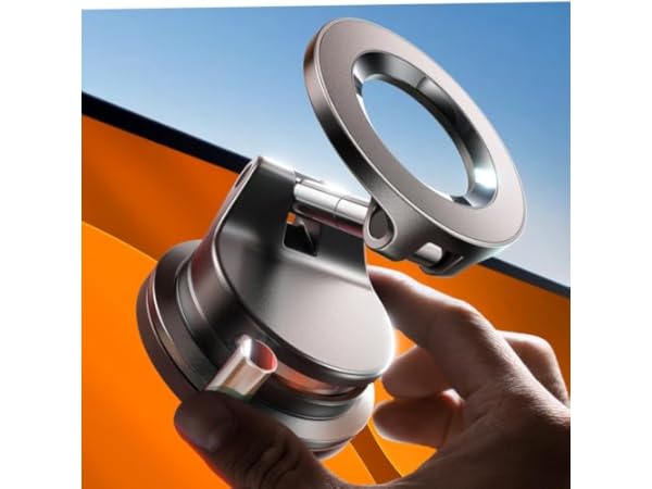 Car Audio & Video Dash Mounting Kits Thumbnail