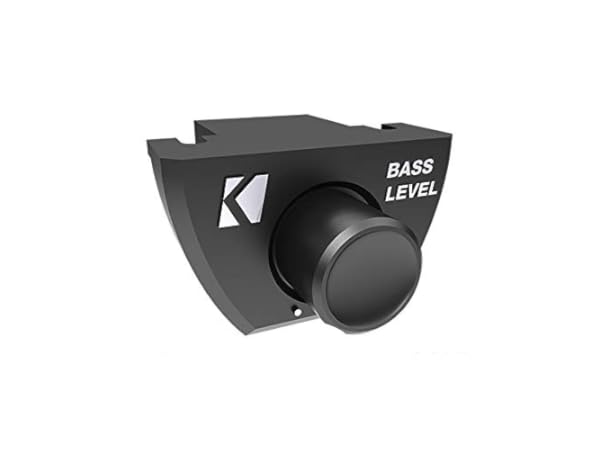 Car Audio & Video Remote Controls Thumbnail