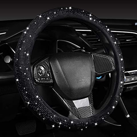 CAR AUTO thumbnail