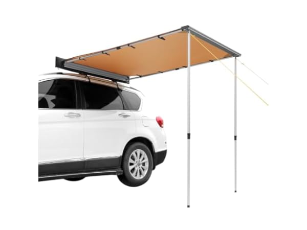 Car Awnings Thumbnail