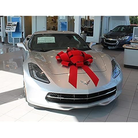 Car Bow Store thumbnail
