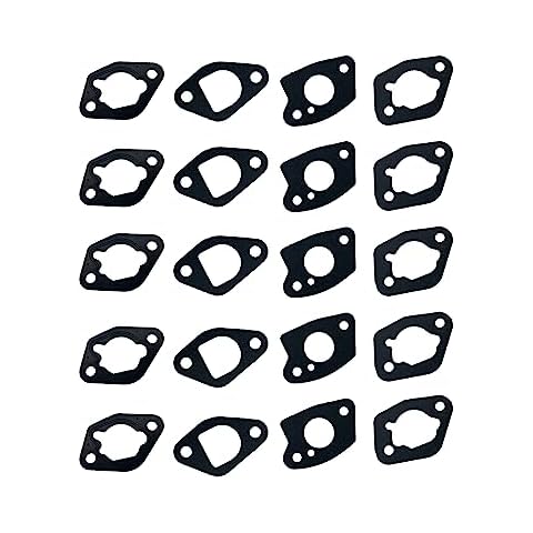 Car Carburetor Gaskets