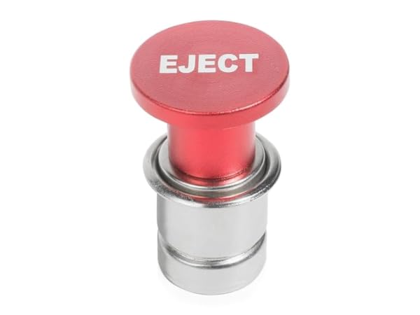Car Cigarette Lighters Thumbnail