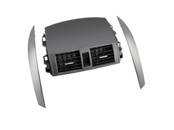 Car Dashboards Thumbnail