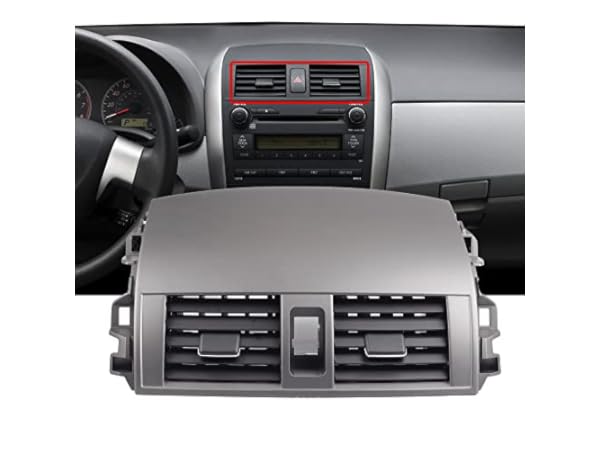 Car Dashboards Thumbnail
