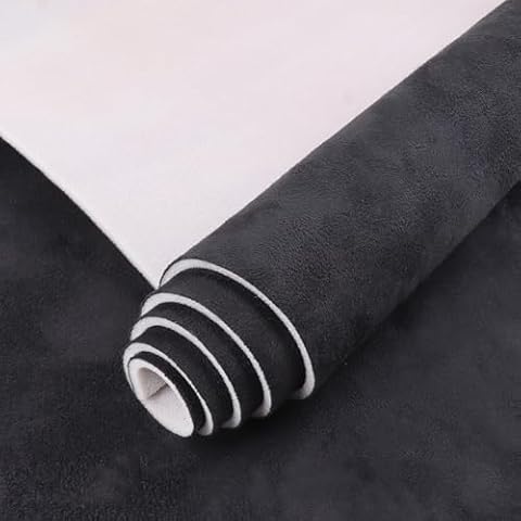 Car Elements thumbnail