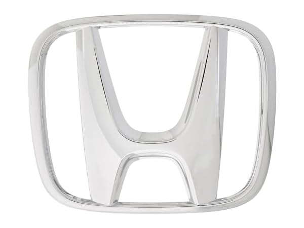 Car Emblems Thumbnail