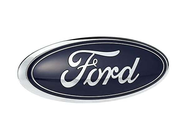 Car Emblems Thumbnail