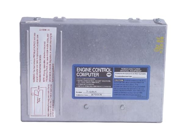 The 10 Best Car Engine Computers of 2023 (Reviews) - FindThisBest