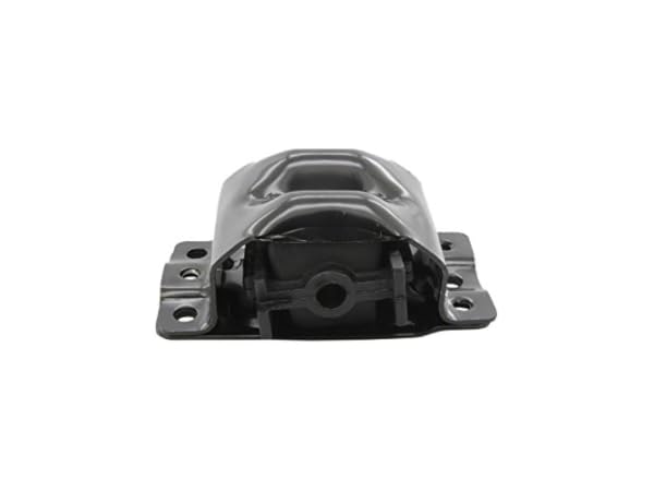 The 10 Best Car Engine Mounts For Chevrolet Of 2024 Reviews   31i5UYGTHGL.  CR0,0,600,450 