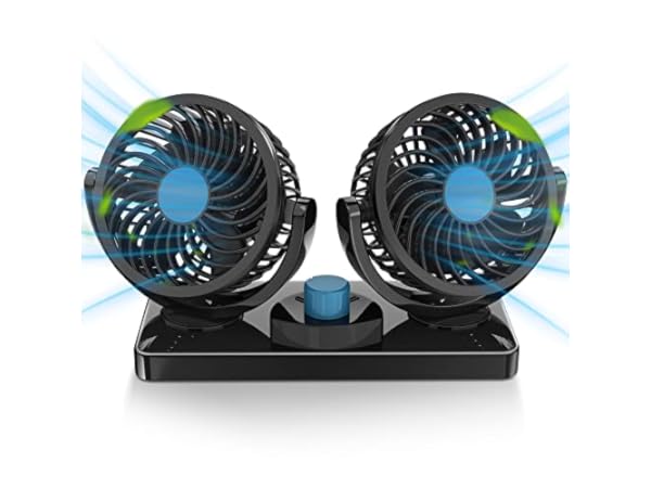 Car Fans Thumbnail