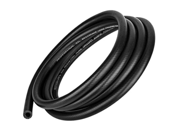 The 10 Best Car Fuel Hoses Of 2024 Reviews FindThisBest   411jzEEDnFL.  CR0,0,600,450 