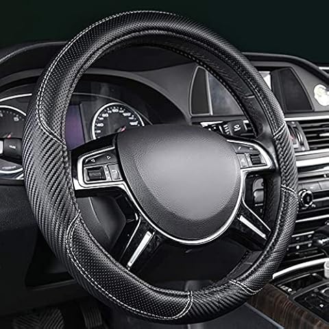 CAR-GRAND thumbnail