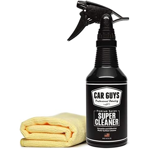 CAR GUYS thumbnail