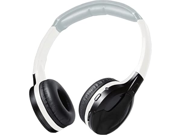 The 10 Best Car Headphones of 2024 (Reviews) - FindThisBest