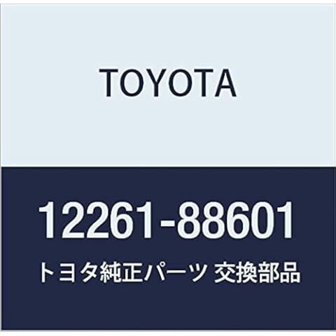 Car Instrument Panel