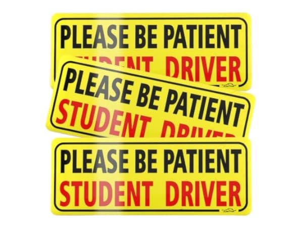 Car Magnets Thumbnail