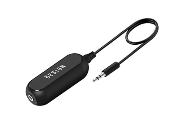 Car Noise Filters Thumbnail