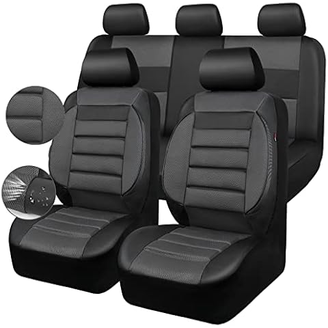 https://us.ftbpic.com/product-amz/car-pass-leather-3d-foam-back-support-car-seat-covers/41CBKCI7EwL._AC_SR480,480_.jpg