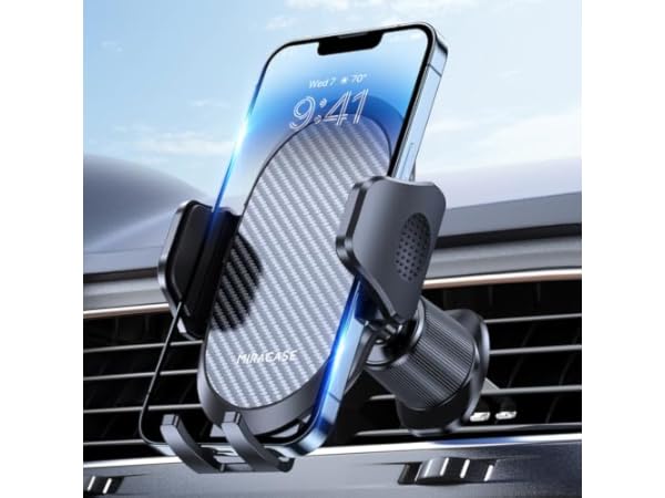 Car Phone Holders Thumbnail