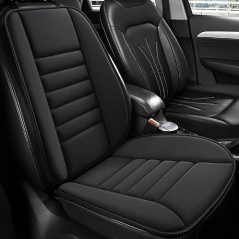 https://us.ftbpic.com/product-amz/car-seat-cushion-and-lumbar-support-pillow-memory-foam-desk/41J8Yix2A+L._AC_SR480,480_.jpg