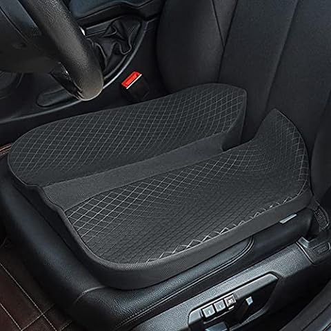 https://us.ftbpic.com/product-amz/car-seat-cushion-for-car-and-truck-driver-seat-office/51cxJZAcf+L._AC_SR480,480_.jpg