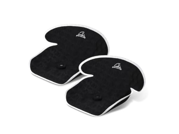Car Seat Liners Thumbnail