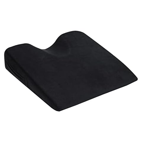 https://us.ftbpic.com/product-amz/car-seat-wedge-cushion-memory-foam-seat-cushion-for-pain/21Sk++vCkxL._AC_SR480,480_.jpg