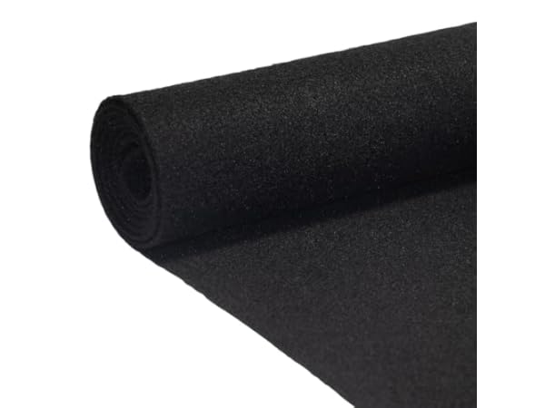 Car Speaker Carpet Thumbnail