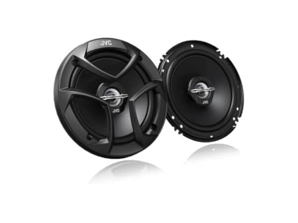 The 10 Best Car Speakers Of 2024 (Reviews) - FindThisBest