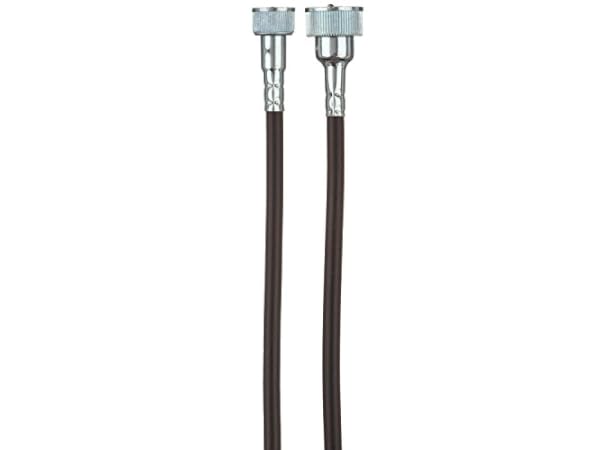 The 10 Best Car Speedometer Cables of 2026 (Reviews) - FindThisBest