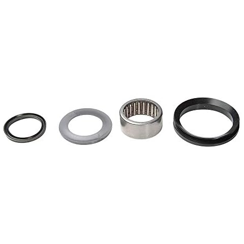 Car Spindles Bearings