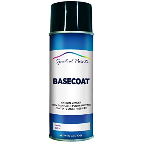 Car Spray Paint for Mazda