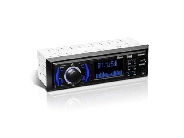 Car Stereos Thumbnail