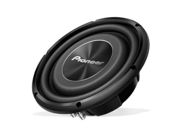 Car Subwoofer Enclosures Thumbnail