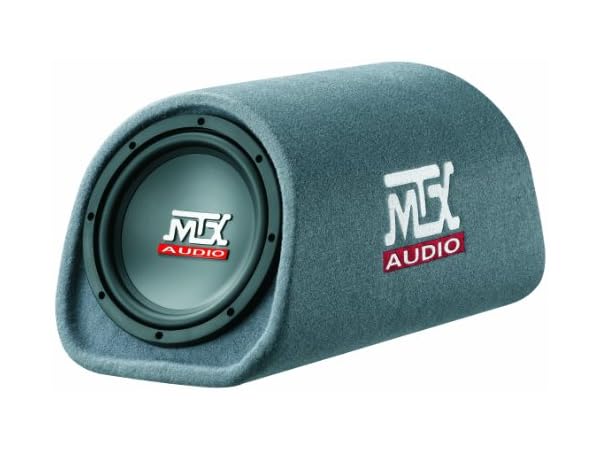 Car Subwoofer Enclosures Thumbnail