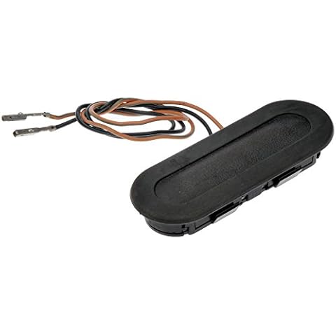 Car Tailgate Relays