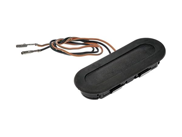 Car Tailgate Relays thumbnail